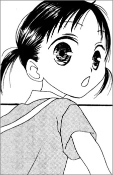 安倍川さくら