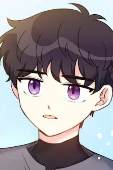 라그나르