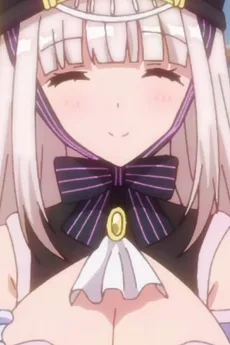 サトナ
