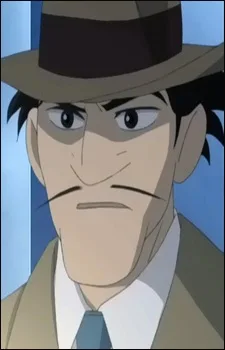 クックス