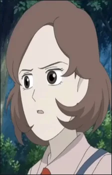 アリス