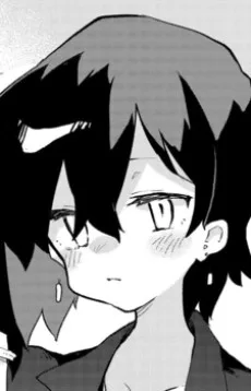 四ツ谷