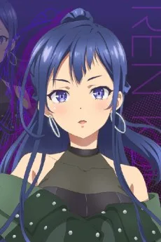 黒金蓮