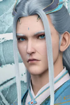 白极乐