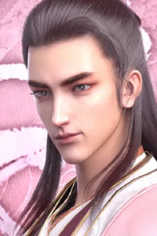 谢看花