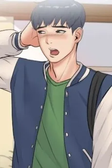 최전방