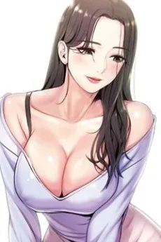 박은혜