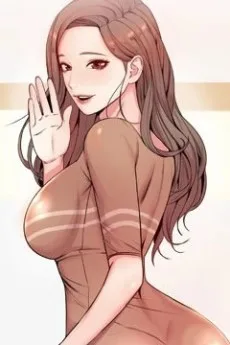이지연