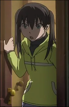サーシャ 