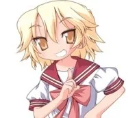 八坂こう
