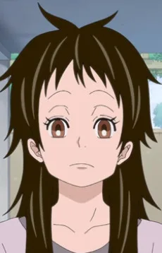 あかね