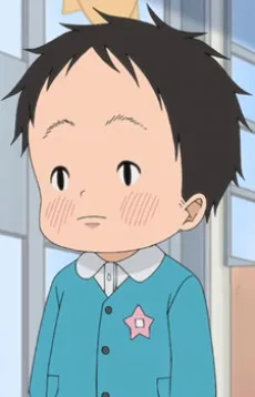 ケイ