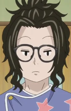 玉森