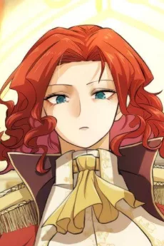 알리시아테르미나마젠타노