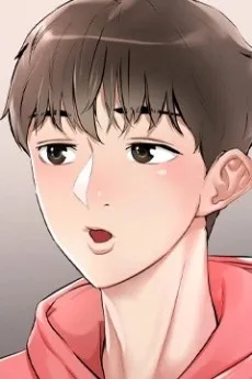 성귀남