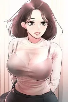 강희연