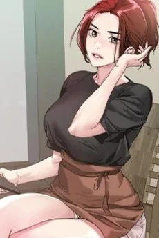 오승희