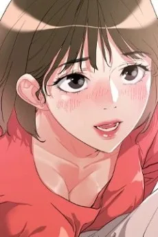 나문정
