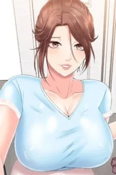 수향
