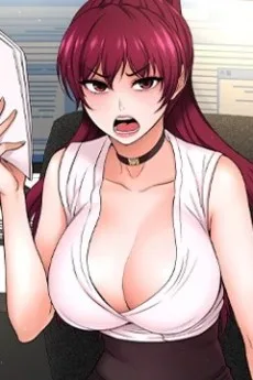 주영