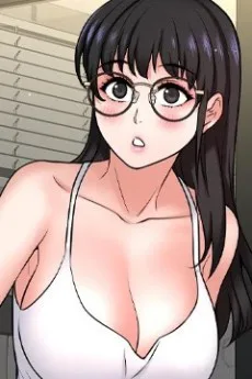 이려