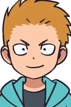 加藤新一