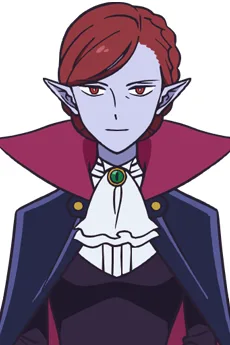 ゴルゴナ