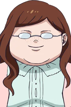 月光院希美