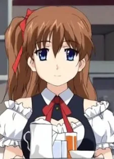 天宮桃菜