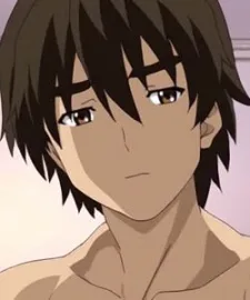 一条大介