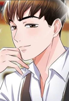서지훈