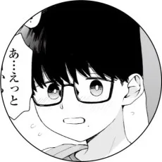 正馬