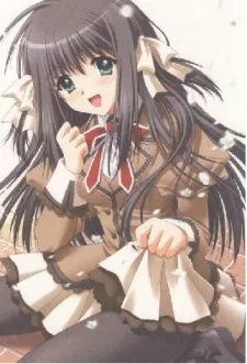 八重桜