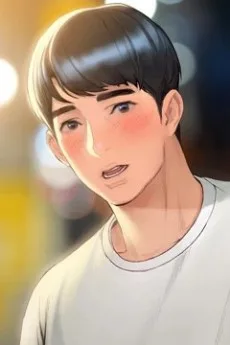 김호준