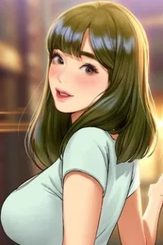채다송