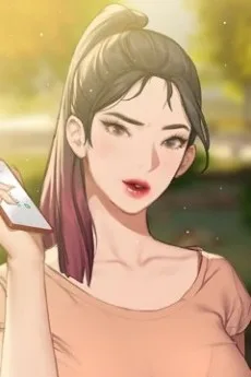 정예은