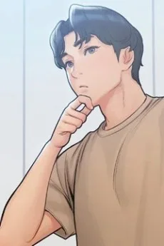 서진하