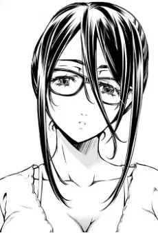 土師