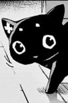コマ
