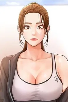 백자인