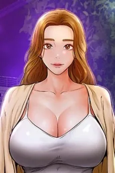 유은아