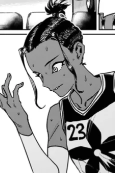 ローズ・セラフィン