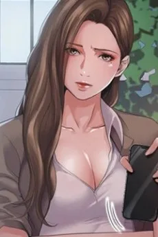 도희