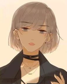 唐嘉佳