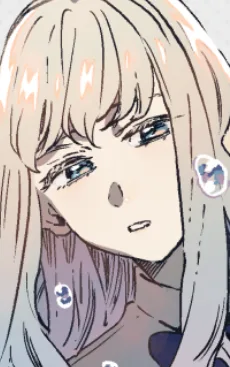 夜野月子