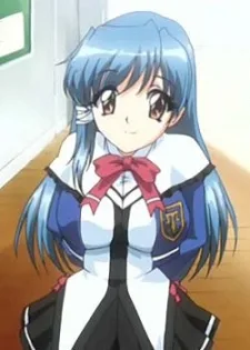 遠山明日香