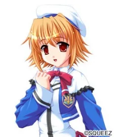 習志野勇美
