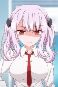 北上アイ