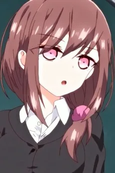 美奈子先生