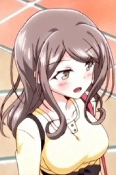 あーちゃん